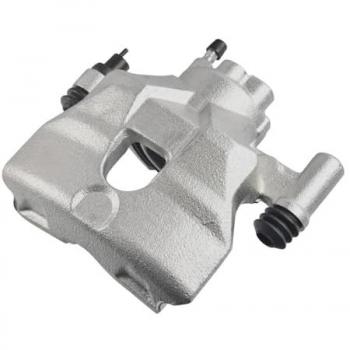 Pinza de freno FEBI BILSTEIN 178763 para MAZDA GJ6E3361XA, GJ6E3361XB, GJ6E3361XC