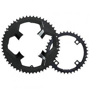 PLATO FSA ROAD K-FORCE WE 110 mm 52D 11V. WA104