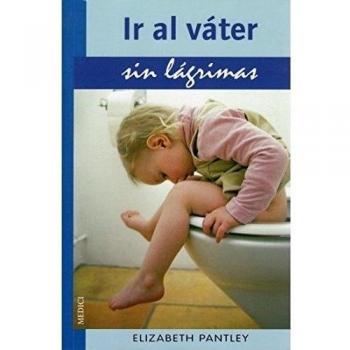 IR AL VÁTER.SIN LAGRIMAS