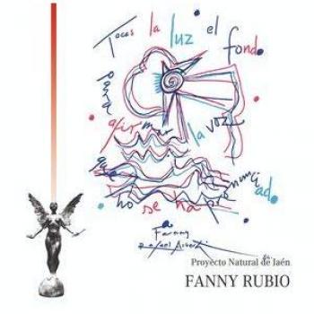 FANNY RUBIO: 10