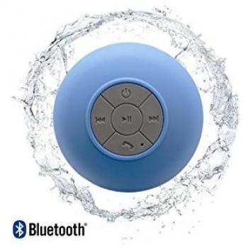 UNOTEC 4SHOWER 36.0084 - Altavoz PC