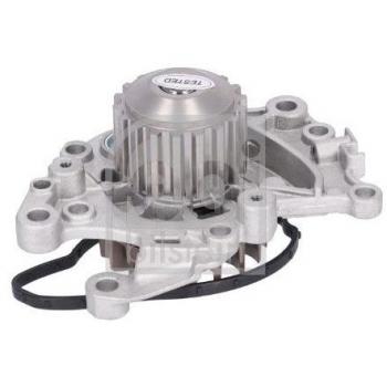 Bomba de Agua FEBI BILSTEIN 179522 para Citroen, Fiat, Ford, Opel, Peugeot y Toyota