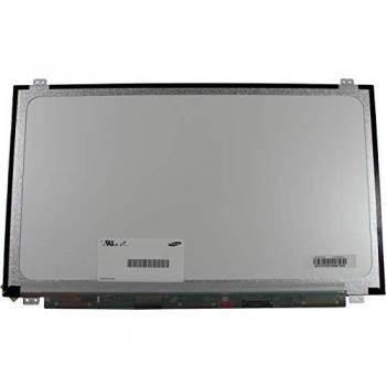 MicroScreen MSC30497 refacción para Notebook Mostrar - Componente para Ordenador portátil