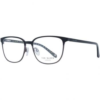 Ted Baker Gafas Graduadas TB 4302 001