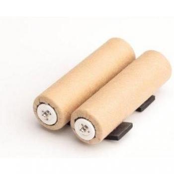 Panasonic WER148L2508 - Batería para cortapelos ER-148 / 149