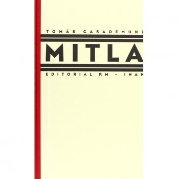 Mitla