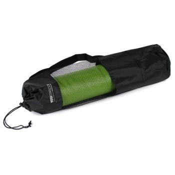 Yogistar Yogatasche Yogibag Basic - Net - Bolsa para colchoneta de Yoga