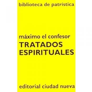 Tratados espirituales: 37