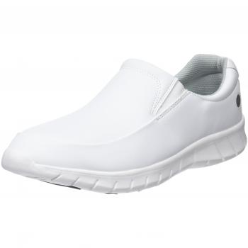 Suecos Noak, Zapatos de Trabajo para Hombre,