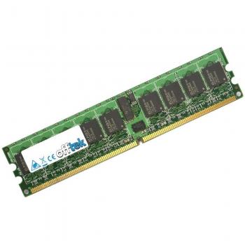 OFFTEK 8GB Memoria RAM de Repuesto para ASUS Z9PE-D16