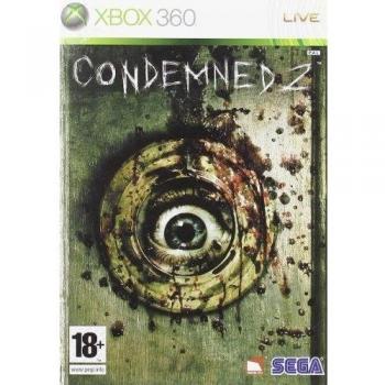 Condemned 2