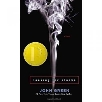 Looking for Alaska