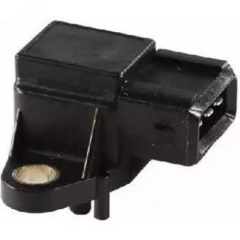 Sensor de presión de sobrealimentación NGK 97711, sensor de presión del colector de admisión NTK 97711