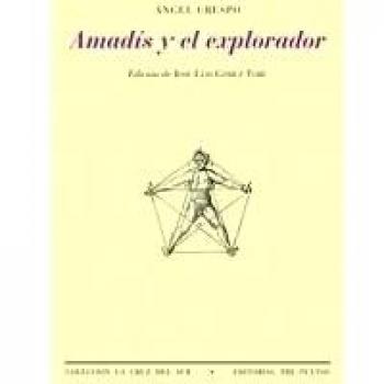 Amadís y el explorador