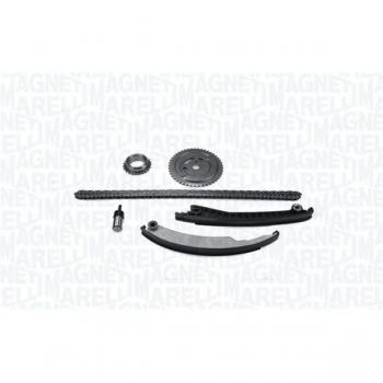 Kit de cadena de distribución MAGNETI MARELLI 341500000610 para MINI y CHRYSLER PT Cruiser, Neon