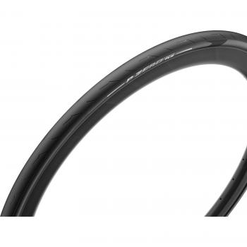 CUBIERTA PIRELLI P ZERO RACE TLR CARRETERA 24