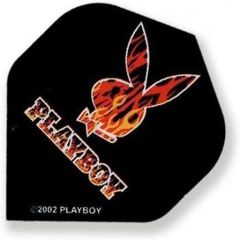 Bull's Darts 52706 - Playboy vuelos
