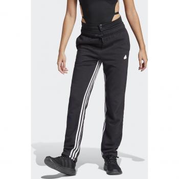 Pantalón de mujer Dance KNT PT adidas