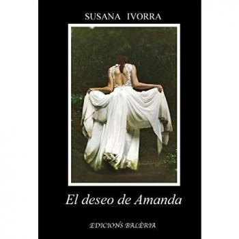El deseo de Amanda