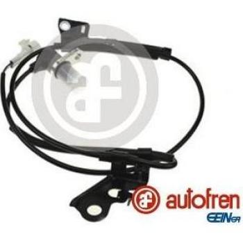 Sensor de velocidad ABS AUTOFREN SEINSA DS-0083