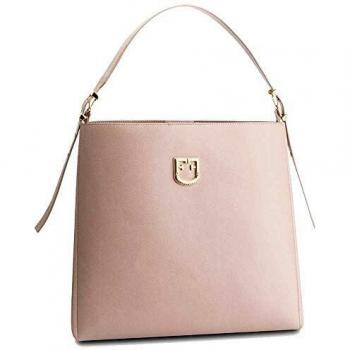 Furla Hobo Bag Belvedere M DALIA f