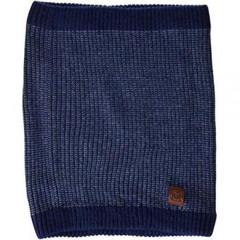 Buff Knitted Braga Comfort DEE Braga, Blue, One Size