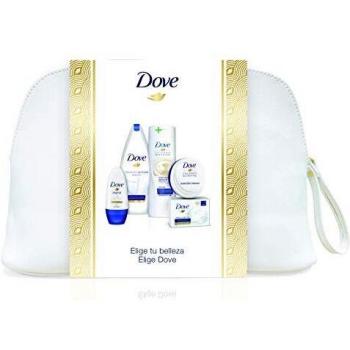 Dove, Kit para baños - 5 piezas