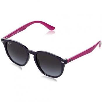 Ray-Ban 0RJ9070S-70218G-46 Reading Glasses, 70218g, 46