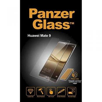 PanzerGlass 5256 - Protector de pantalla