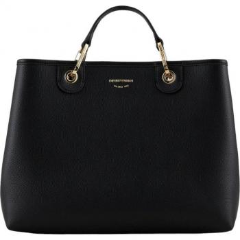 Bolso Emporio Armani Women's Shopping Bag Y3D165 YFO5B