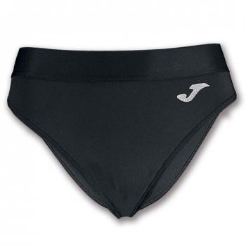 Bragas de Mujer Olimpia Joma