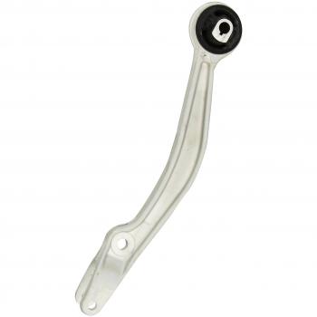 Brazo de suspensión A.B.S. 210919 para rueda delantera izquierda