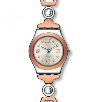 Reloj Swatch Irony Lady Passion YSS234G para Mujer