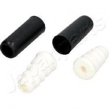 Kit de protección para amortiguadores JAPANPARTS KTP-0909