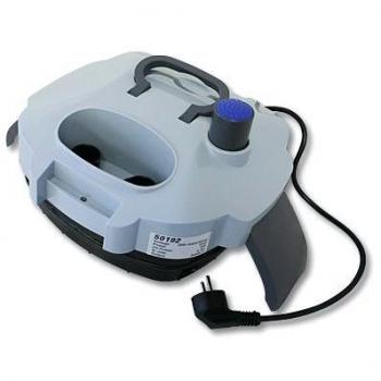 Tapa Superior de Repuesto para Filtro Externo de Acuario Sunsun HW-404B