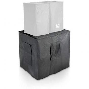 Bolsa de Transporte para Subwoofer LD Systems DAVE 18 G³