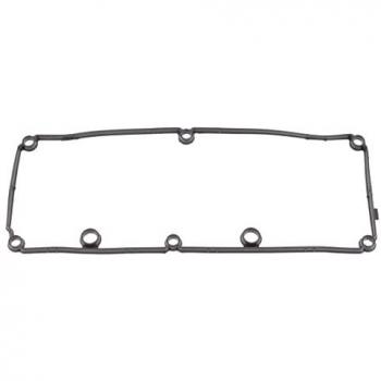VAICO Juego de juntas, tapa de culata de cilindro V10-5165 para SEAT: Leon, Altea, Ibiza, Exeo, Toledo, Alhambra & VOLKSWAGEN: Passat, Golf, Polo,