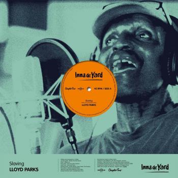 STAVING/CRIME [Vinilo]