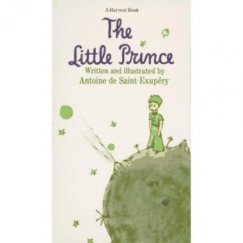 The Little Prince