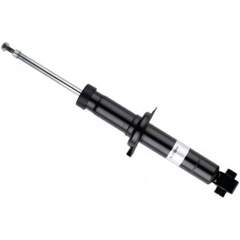 Amortiguador Bilstein 19-278544