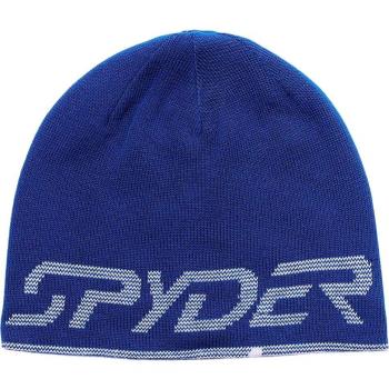 Gorro Reversible para Niños Spyder Bug