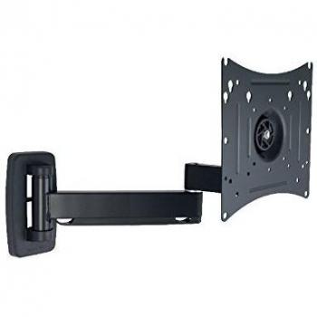 ITB OM06176 - Soporte de pared para pantalla plana