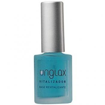 VIÑAS - UNGLAX 3 VITALIZADOR 12 ML