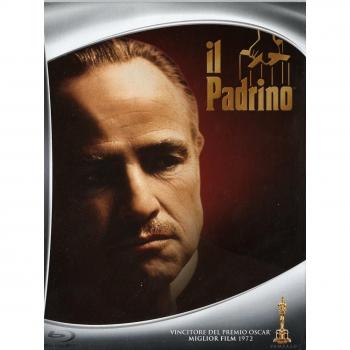 Il Padrino