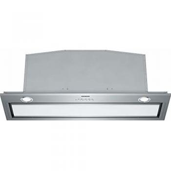 Campana isla Siemens LB89585M