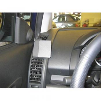 Brodit ProClip - Kit para dispositivos electrónicos compatible con Mazda 5 05-08