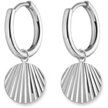 Pendientes de Moda Mujer Rosefield JTHSCS-J425