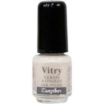 Vitry Esmalte de Uñas Zanzibar 4ml