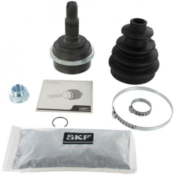 SKF VKJA 5730 Junta homocinética