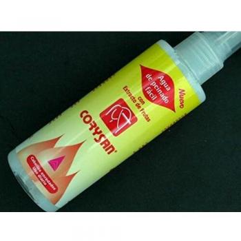 Corysan - Accesorio para tinte